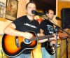 DSC00820.JPG